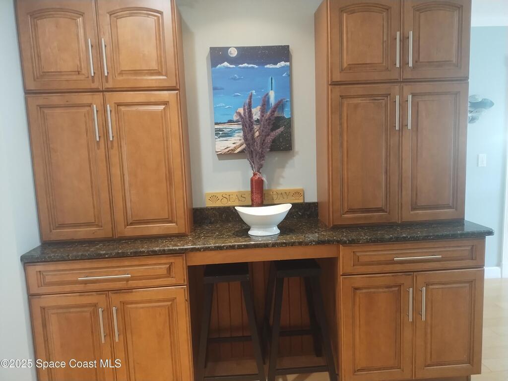 233 S Brevard Avenue, Cocoa Beach, FL 32931