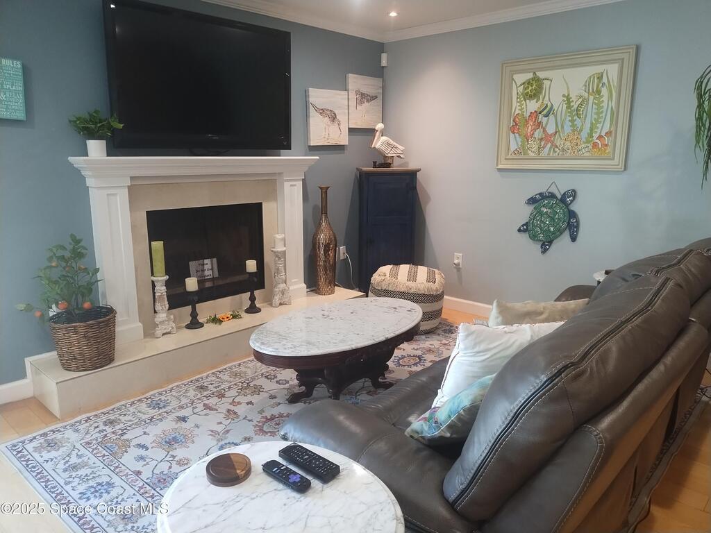 233 S Brevard Avenue, Cocoa Beach, FL 32931