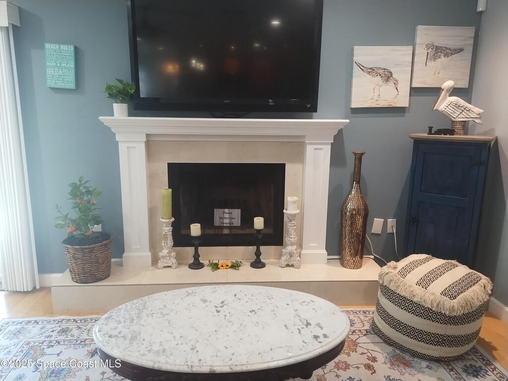 233 S Brevard Avenue, Cocoa Beach, FL 32931