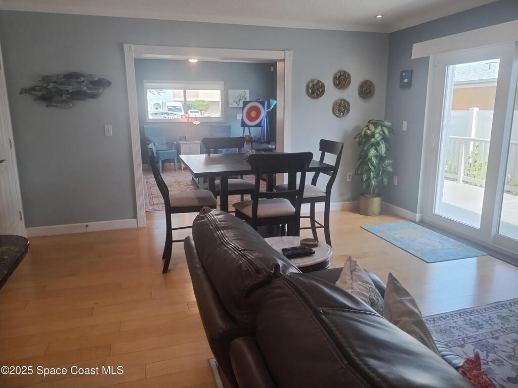 233 S Brevard Avenue, Cocoa Beach, FL 32931