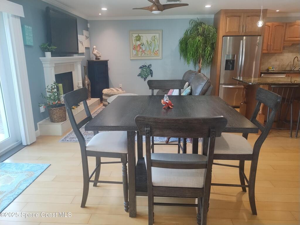 233 S Brevard Avenue, Cocoa Beach, FL 32931