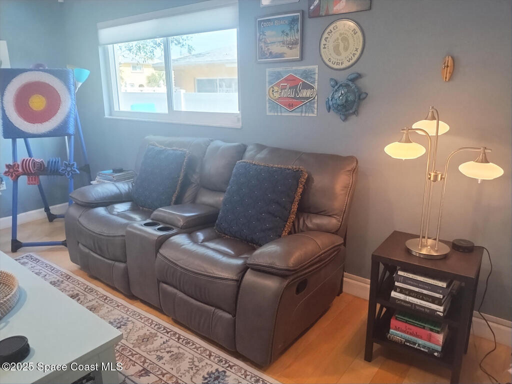 233 S Brevard Avenue, Cocoa Beach, FL 32931