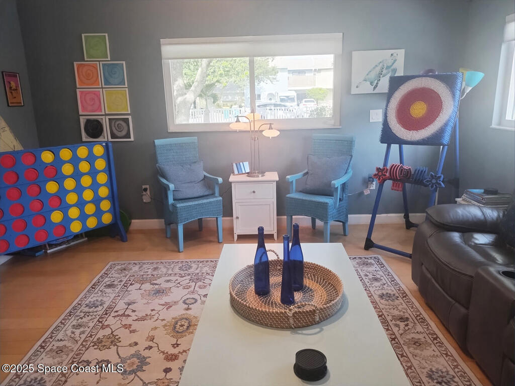 233 S Brevard Avenue, Cocoa Beach, FL 32931