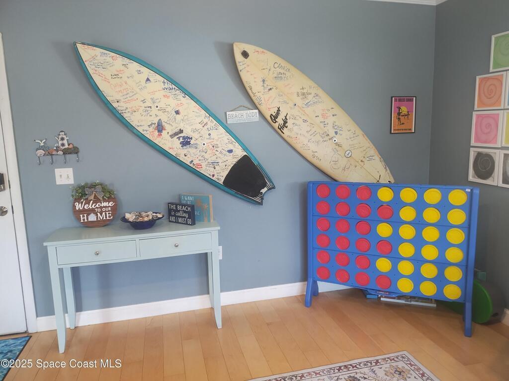 233 S Brevard Avenue, Cocoa Beach, FL 32931