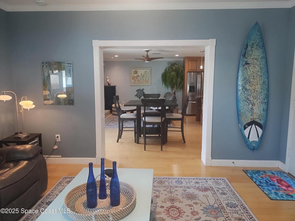 233 S Brevard Avenue, Cocoa Beach, FL 32931