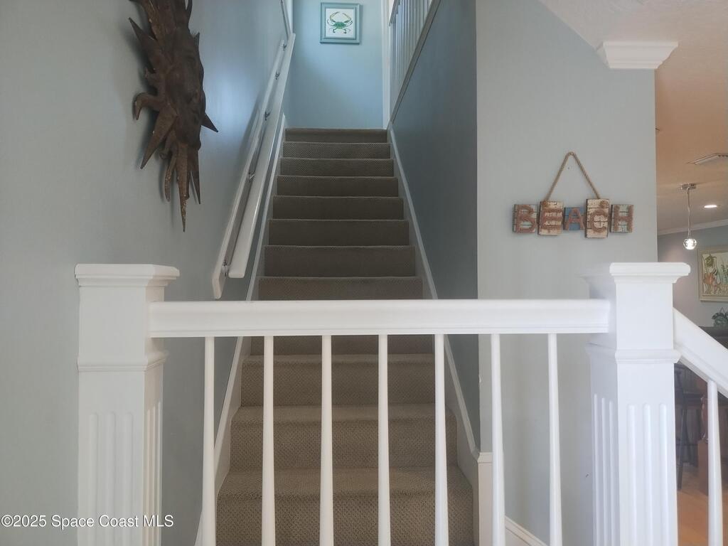 233 S Brevard Avenue, Cocoa Beach, FL 32931