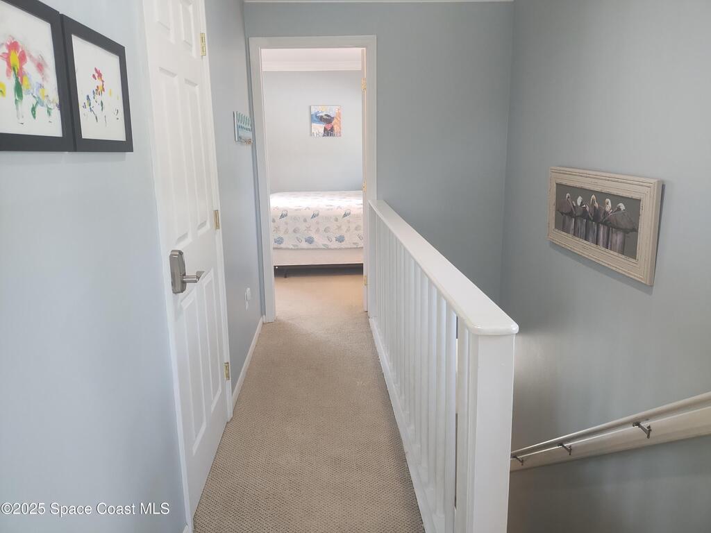 233 S Brevard Avenue, Cocoa Beach, FL 32931