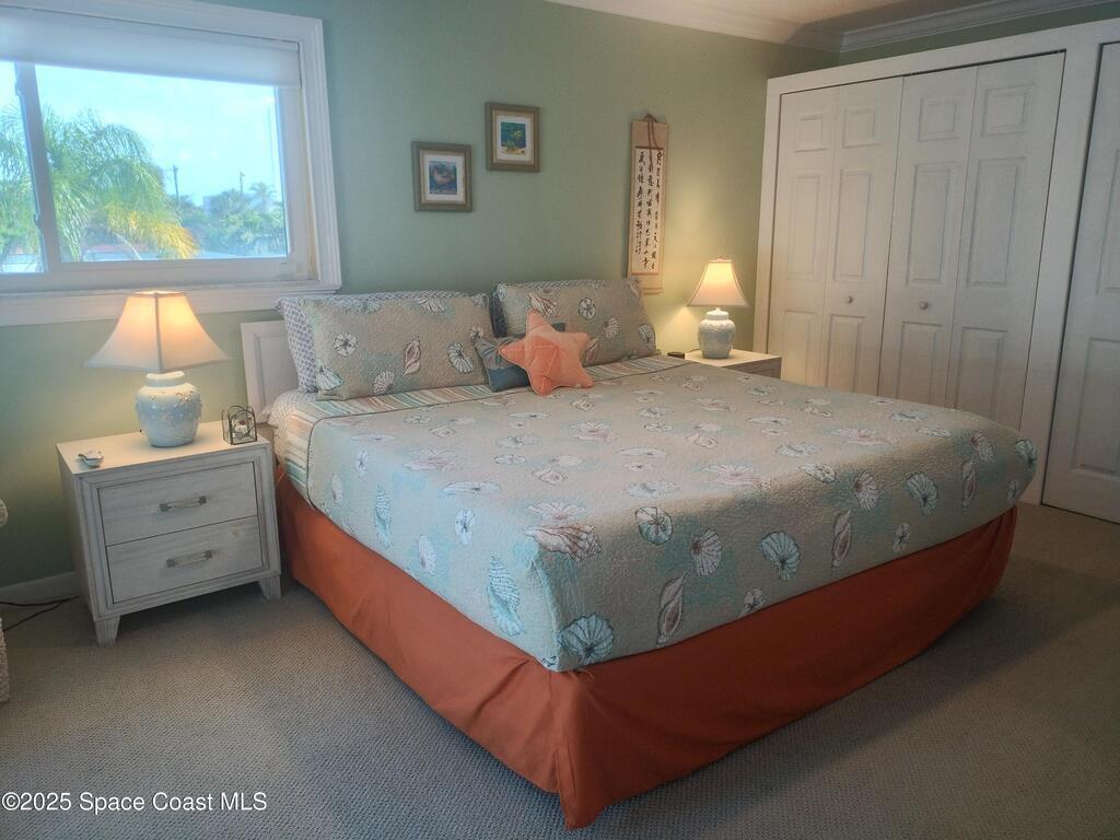 233 S Brevard Avenue, Cocoa Beach, FL 32931