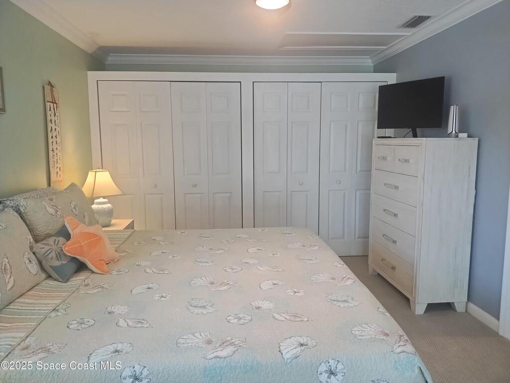 233 S Brevard Avenue, Cocoa Beach, FL 32931