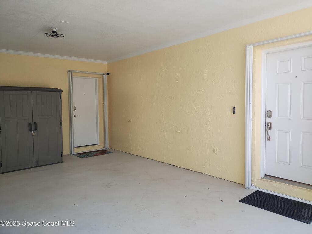 233 S Brevard Avenue, Cocoa Beach, FL 32931