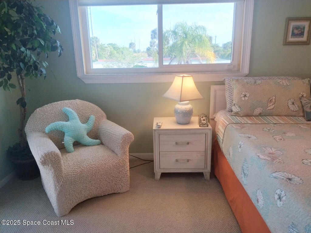 233 S Brevard Avenue, Cocoa Beach, FL 32931