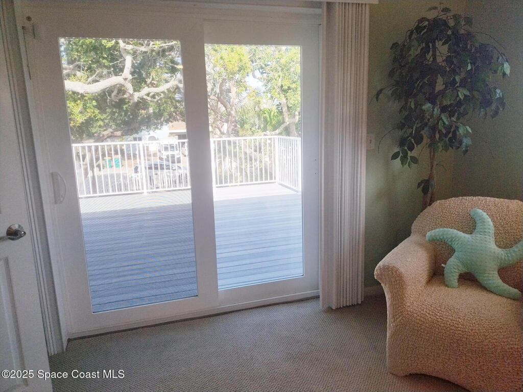 233 S Brevard Avenue, Cocoa Beach, FL 32931