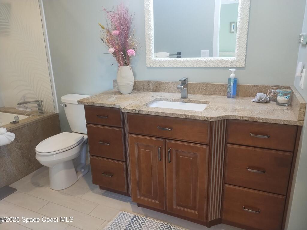 233 S Brevard Avenue, Cocoa Beach, FL 32931