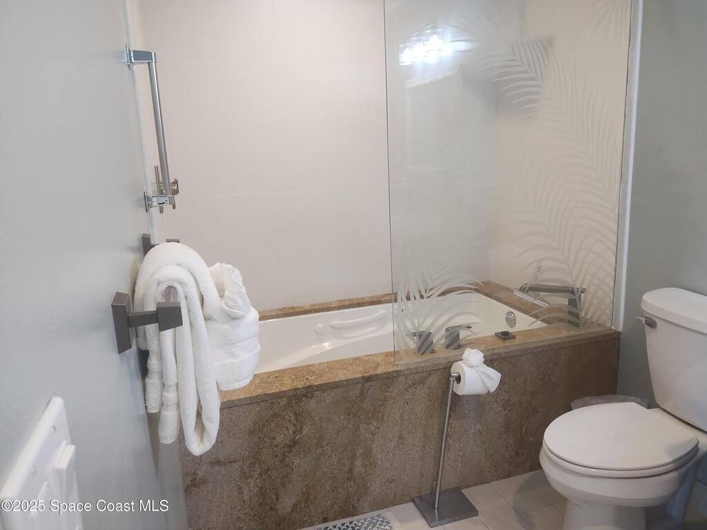 233 S Brevard Avenue, Cocoa Beach, FL 32931