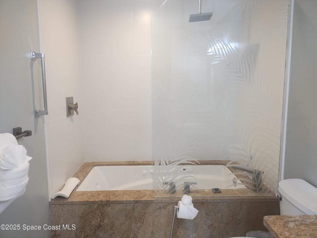 233 S Brevard Avenue, Cocoa Beach, FL 32931