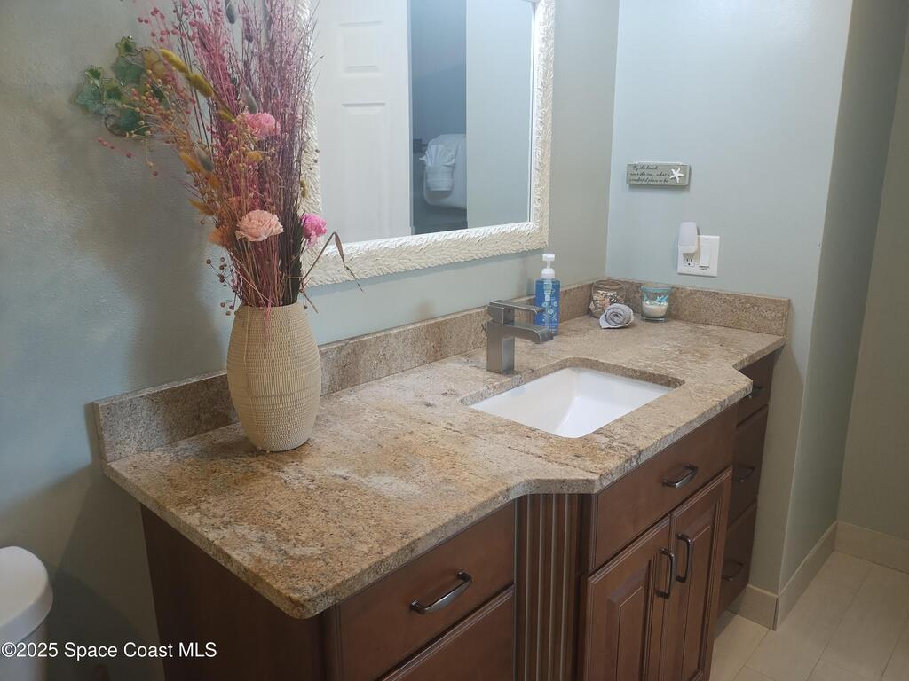 233 S Brevard Avenue, Cocoa Beach, FL 32931