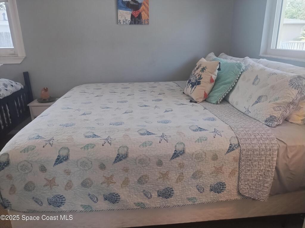 233 S Brevard Avenue, Cocoa Beach, FL 32931