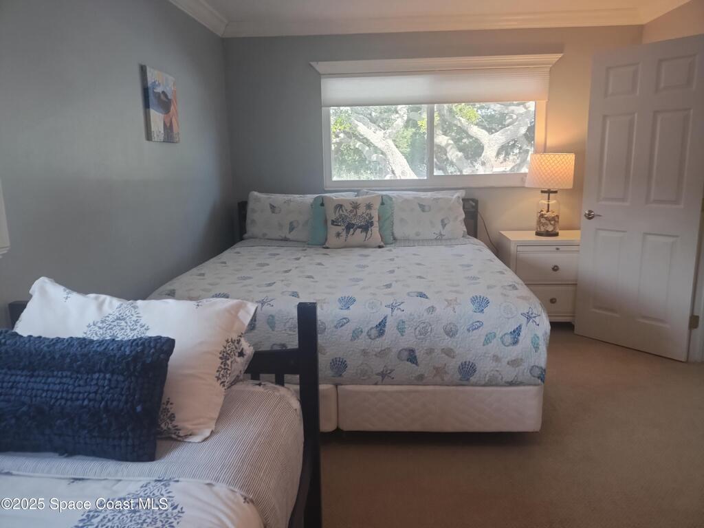 233 S Brevard Avenue, Cocoa Beach, FL 32931