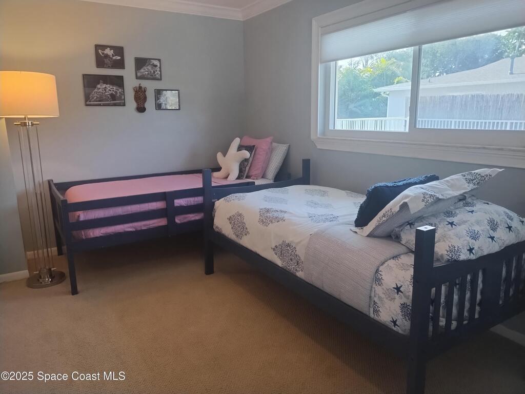 233 S Brevard Avenue, Cocoa Beach, FL 32931