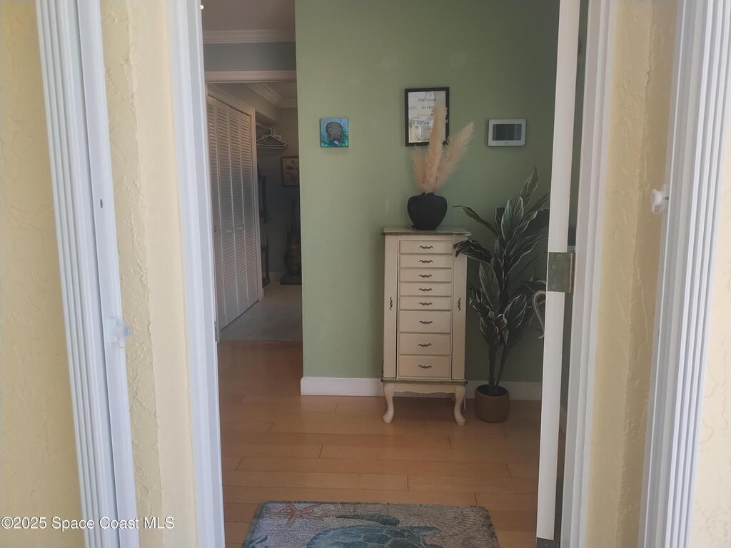 233 S Brevard Avenue, Cocoa Beach, FL 32931