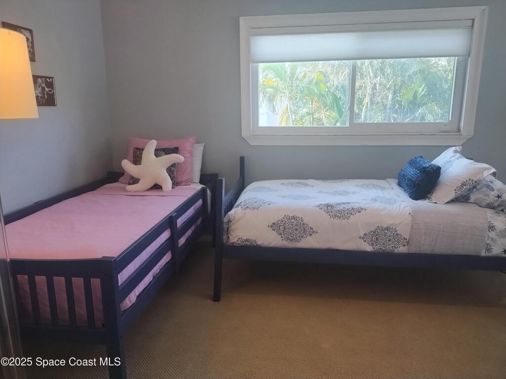 233 S Brevard Avenue, Cocoa Beach, FL 32931