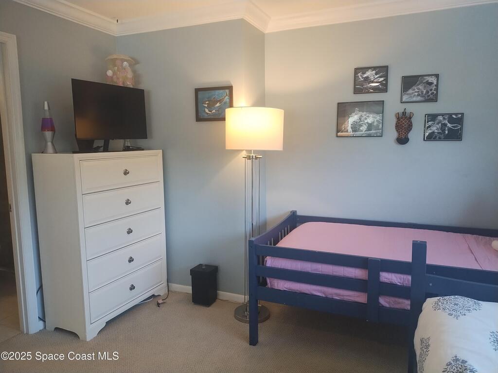 233 S Brevard Avenue, Cocoa Beach, FL 32931