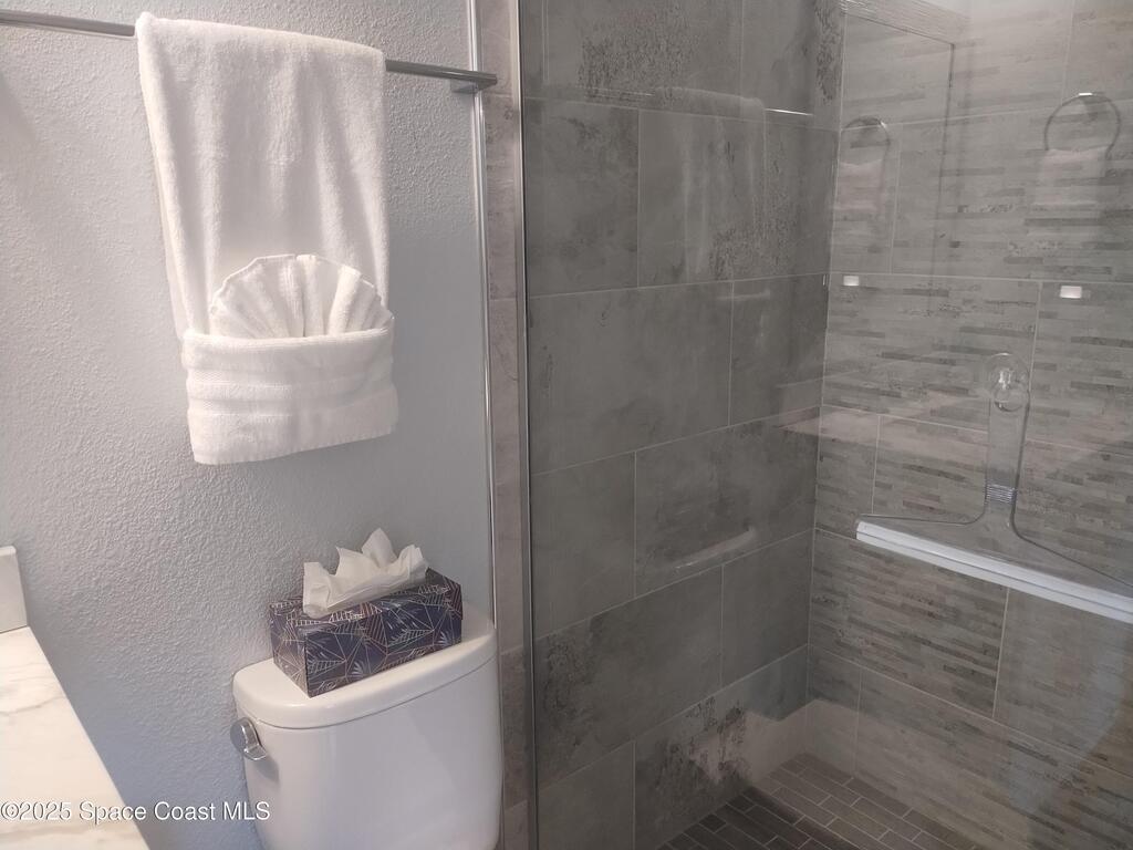 233 S Brevard Avenue, Cocoa Beach, FL 32931