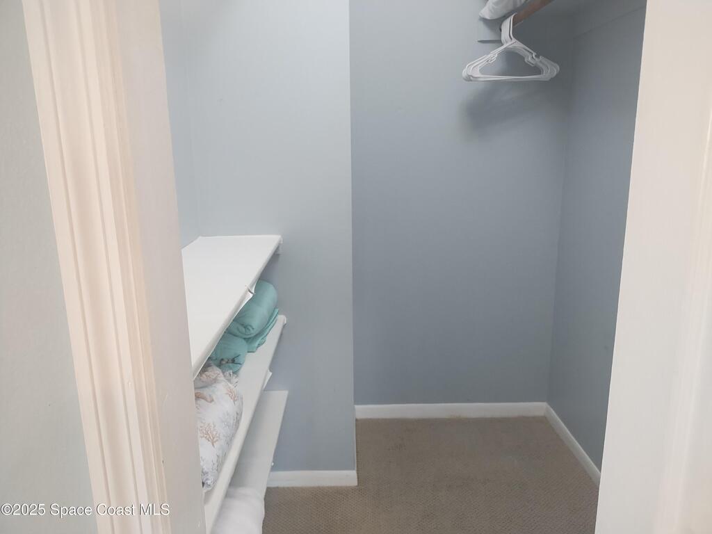 233 S Brevard Avenue, Cocoa Beach, FL 32931