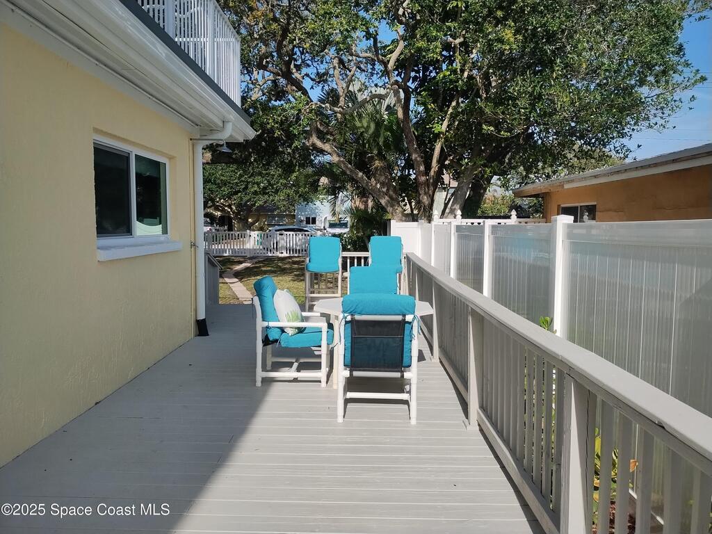 233 S Brevard Avenue, Cocoa Beach, FL 32931