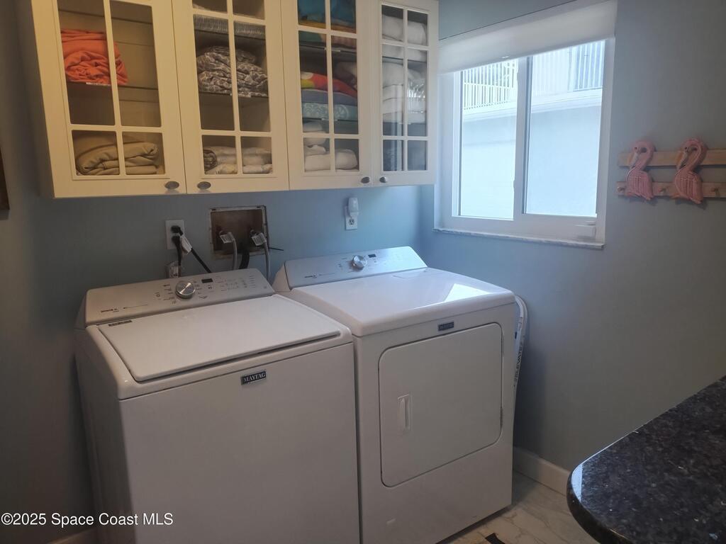 233 S Brevard Avenue, Cocoa Beach, FL 32931