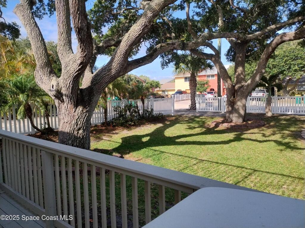 233 S Brevard Avenue, Cocoa Beach, FL 32931