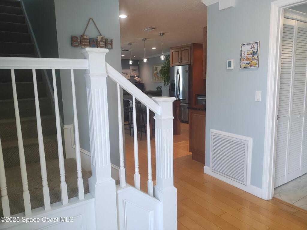 233 S Brevard Avenue, Cocoa Beach, FL 32931