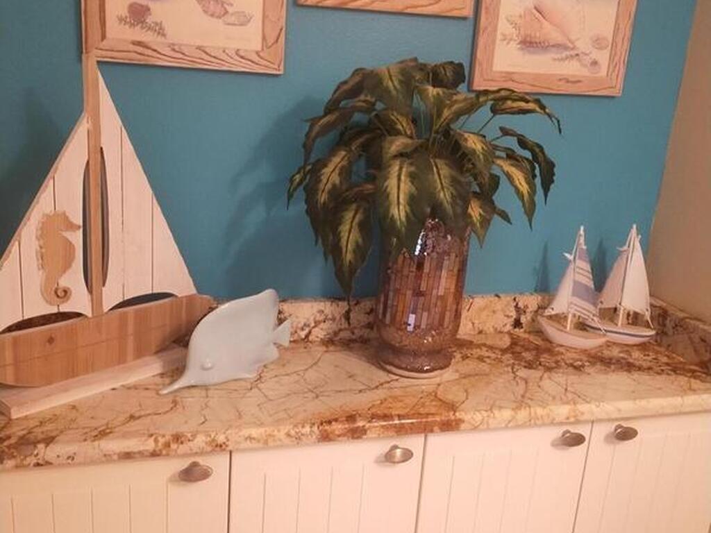 233 S Brevard Avenue, Cocoa Beach, FL 32931