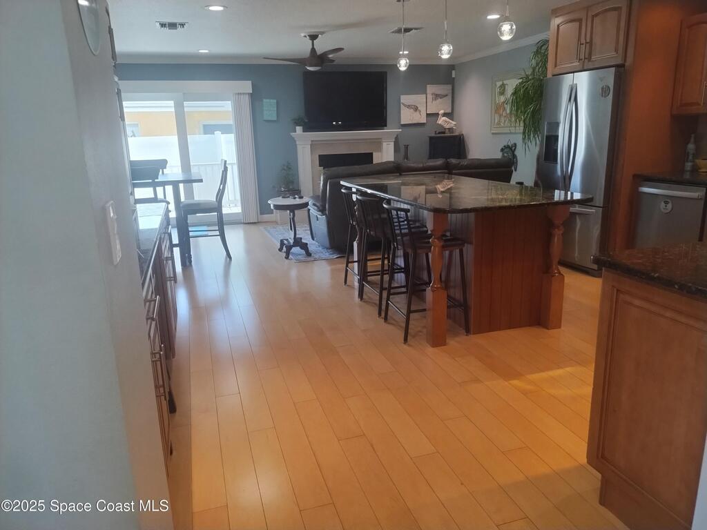 233 S Brevard Avenue, Cocoa Beach, FL 32931