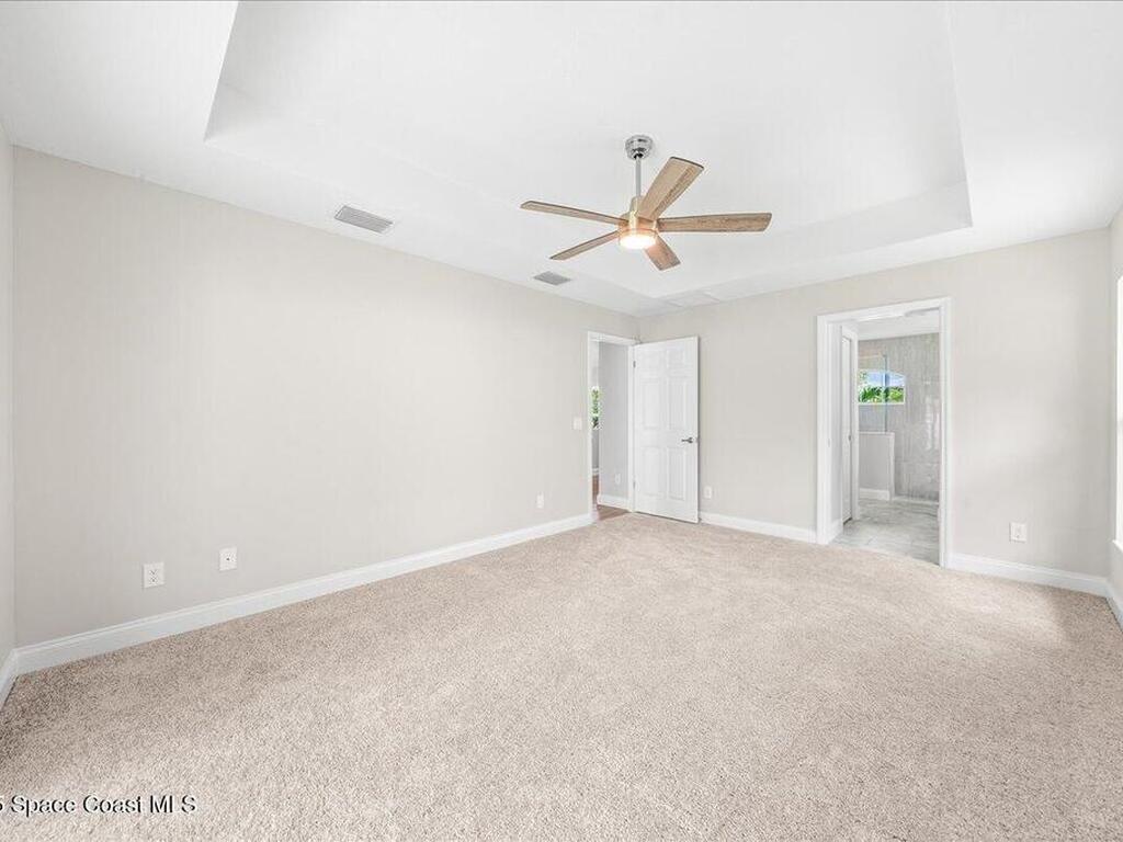 1204 Captiva Island Circle, Palm Bay, FL 32908