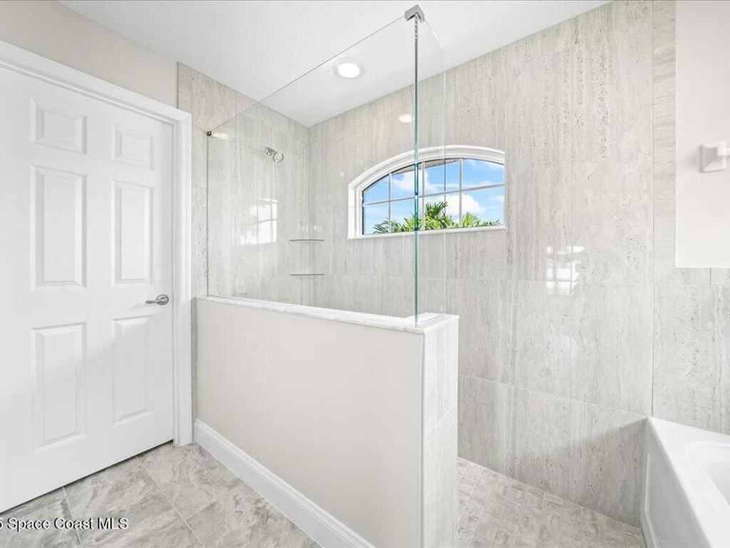 1204 Captiva Island Circle, Palm Bay, FL 32908