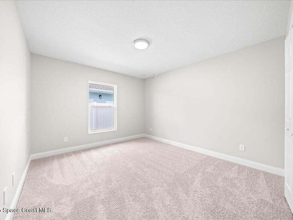 1204 Captiva Island Circle, Palm Bay, FL 32908