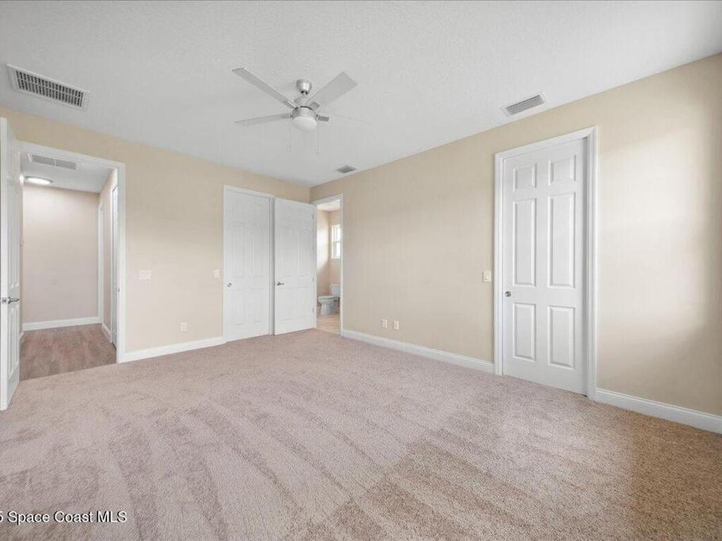 1035 Captiva Island Circle, Palm Bay, FL 32908