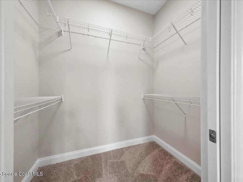 1035 Captiva Island Circle, Palm Bay, FL 32908