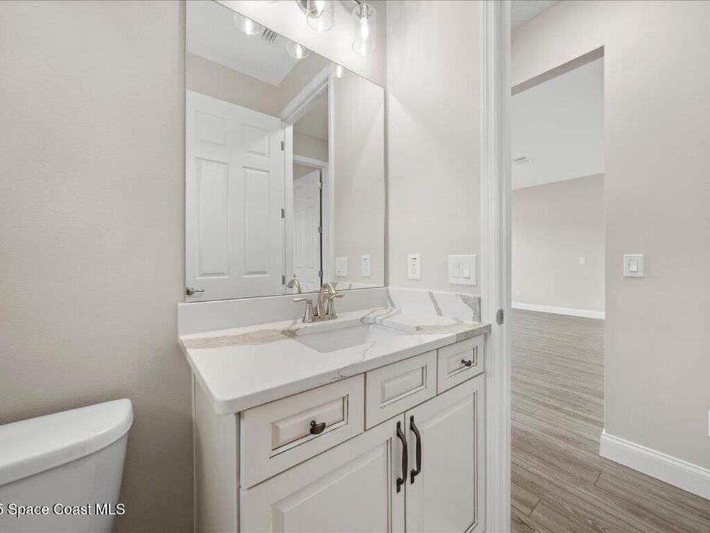 1035 Captiva Island Circle, Palm Bay, FL 32908