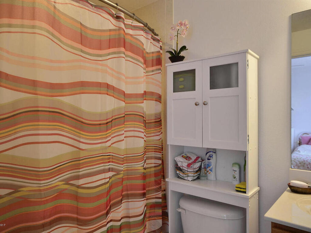 130 Warsteiner Way, Melbourne Beach, FL 32951