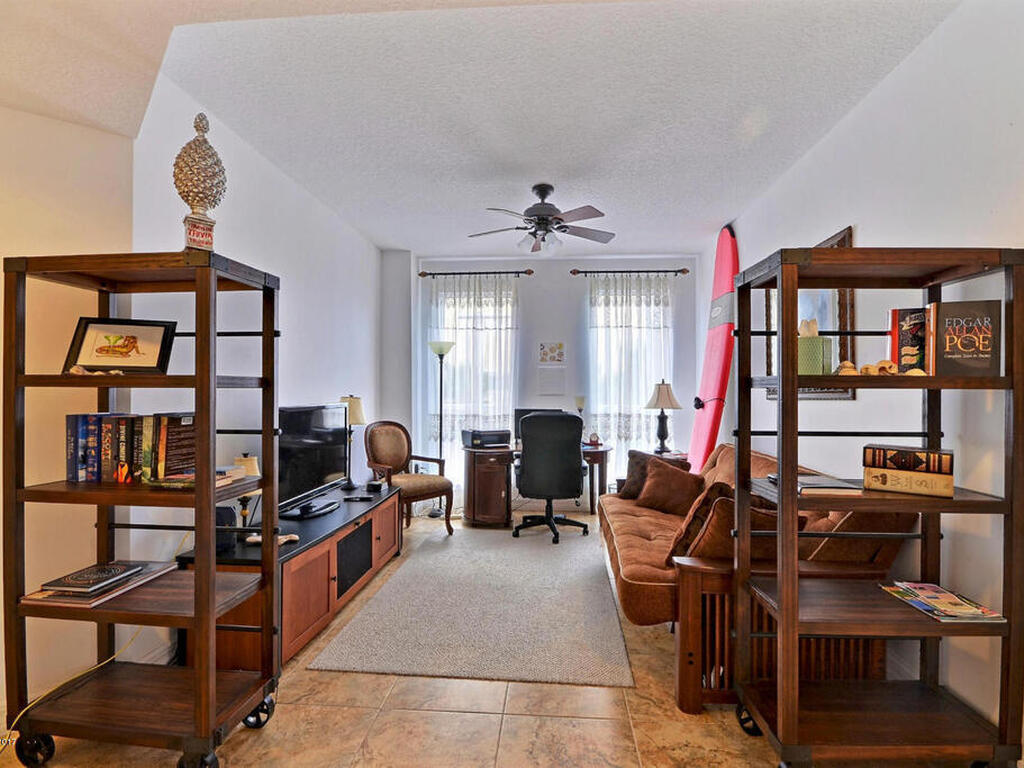 130 Warsteiner Way, Melbourne Beach, FL 32951