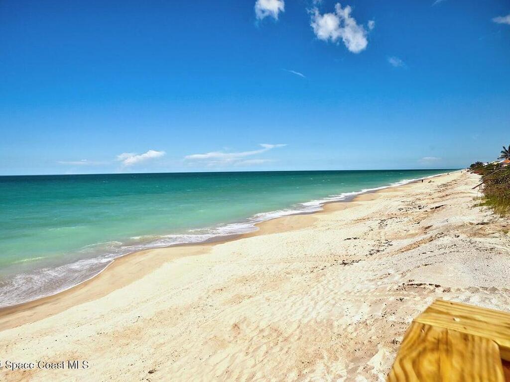 130 Warsteiner Way, Melbourne Beach, FL 32951