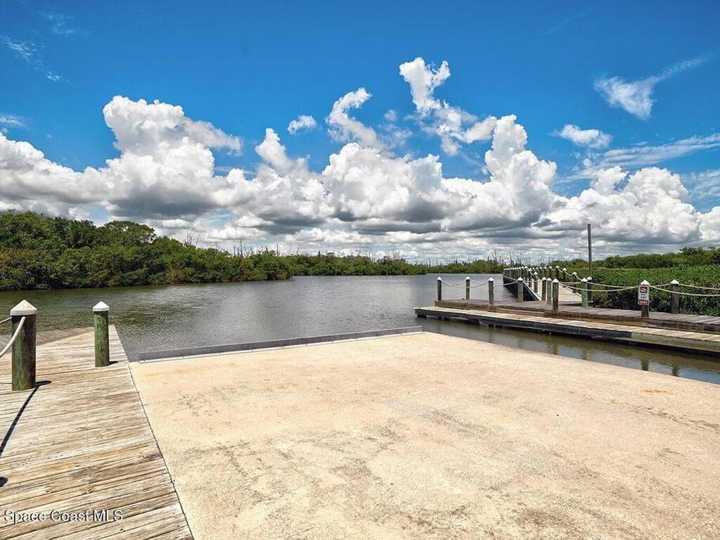 130 Warsteiner Way, Melbourne Beach, FL 32951