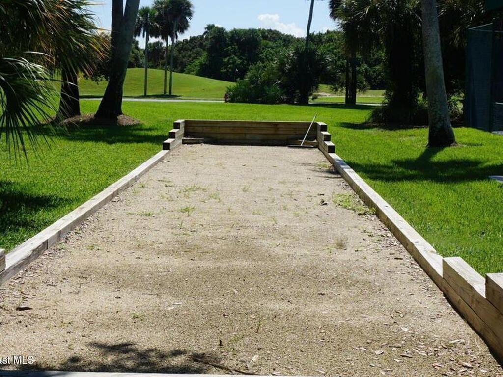 130 Warsteiner Way, Melbourne Beach, FL 32951