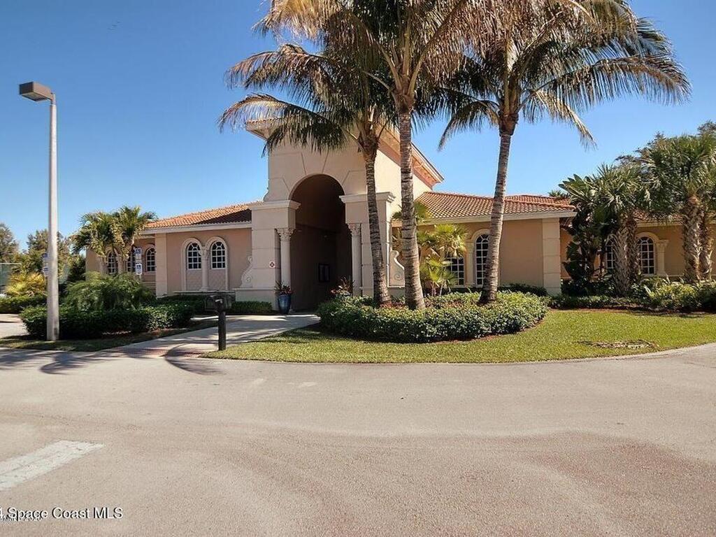 130 Warsteiner Way, Melbourne Beach, FL 32951