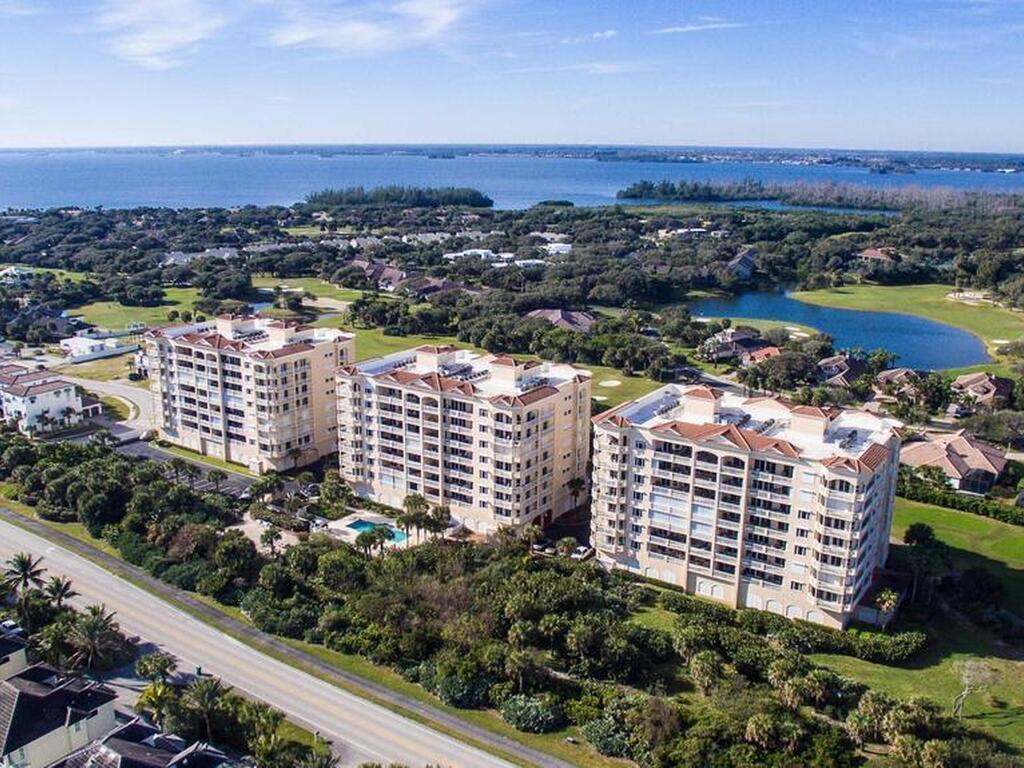 130 Warsteiner Way, Melbourne Beach, FL 32951