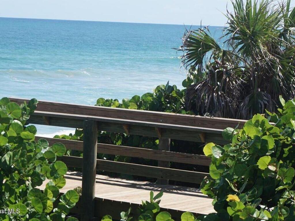 130 Warsteiner Way, Melbourne Beach, FL 32951