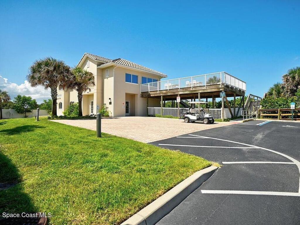 130 Warsteiner Way, Melbourne Beach, FL 32951