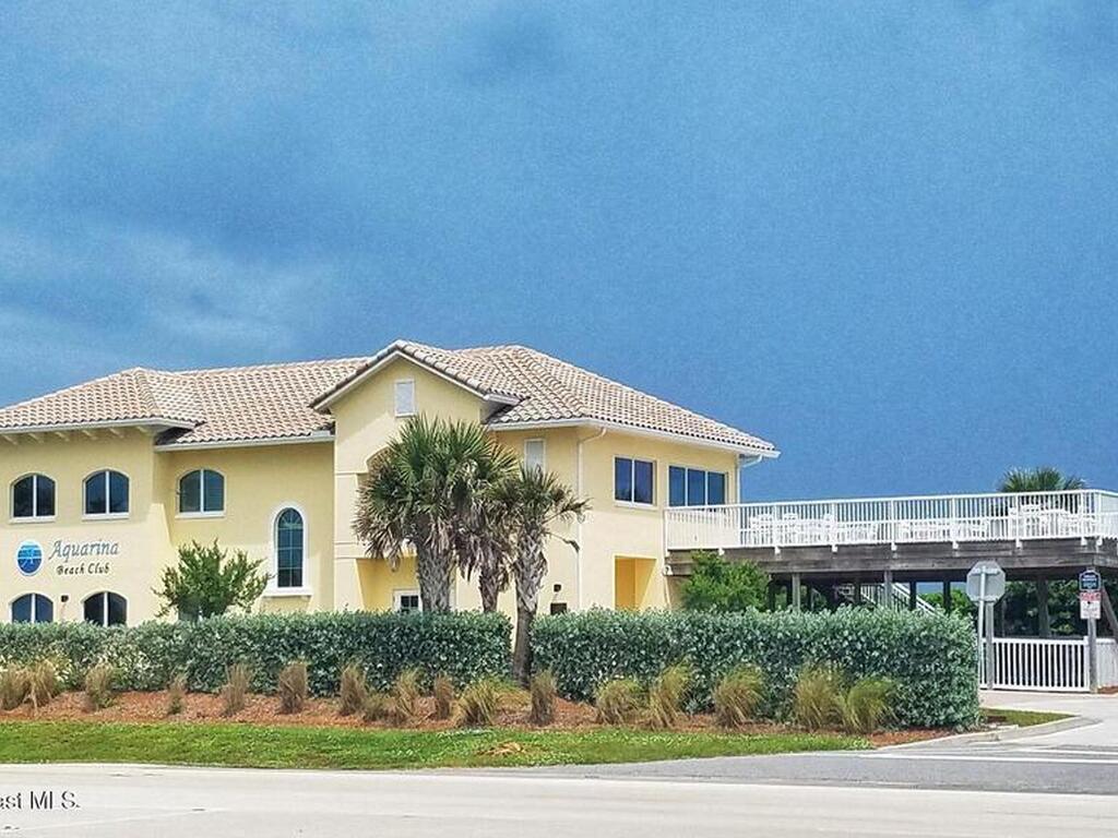 130 Warsteiner Way, Melbourne Beach, FL 32951